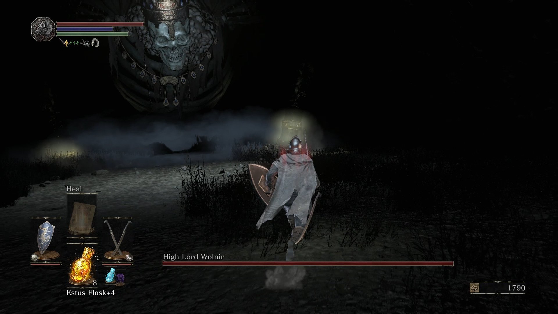 Dark Souls III - Imagen 47